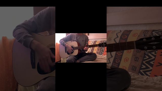 Нервы - Нервы #cover смотреть онлайн
