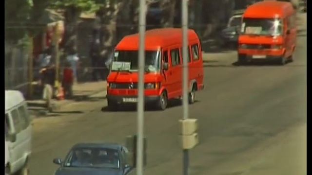 ВЛАДИМИР ЯРЦЕВ МОЙ ГОРОД смотреть онлайн
