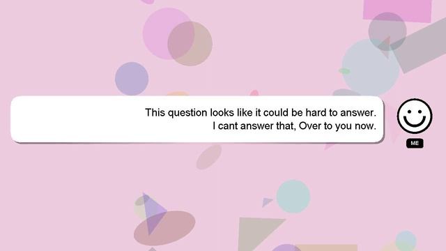 NodeJS : how can i fix -- File is a CommonJS module; it may be converted to an ES6 module смотреть онлайн