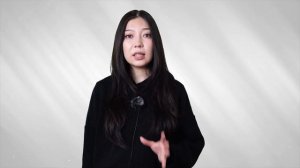 Что такое акт сверки взаиморасчетов?