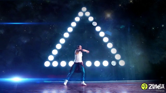 Mega Mix 45 _ Lo-Lo-Love ZUMBA ЗУМБА ZUMBA FITNESS 2015