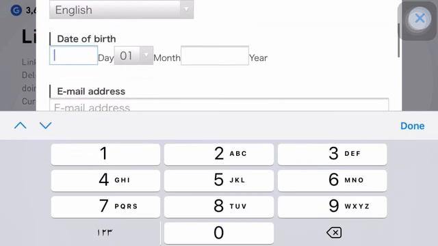 How to link PES 2021 mobile with Konami ID | PES Mobile Gameplay смотреть онлайн