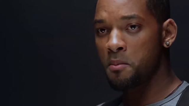 Крош исчезает смотреть онлайн