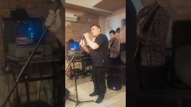 Подарок для тёщи на д.р!!! смотреть онлайн