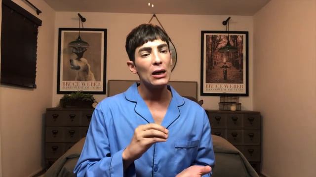 INSATIABLE- SEASON 1- EPISODE 3 | RECAP & REVIEW *spoilers* смотреть онлайн