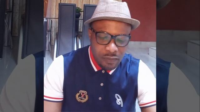 Seeing Yourself being pregnant in the dream| Dream Symbol| Prophet Chike Jideonwo смотреть онлайн