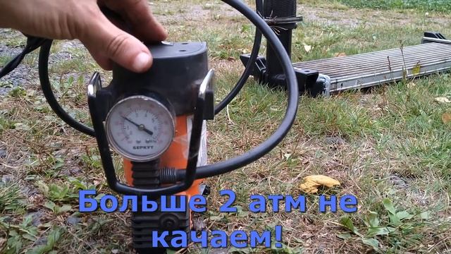 Ремонт интеркулера смотреть онлайн