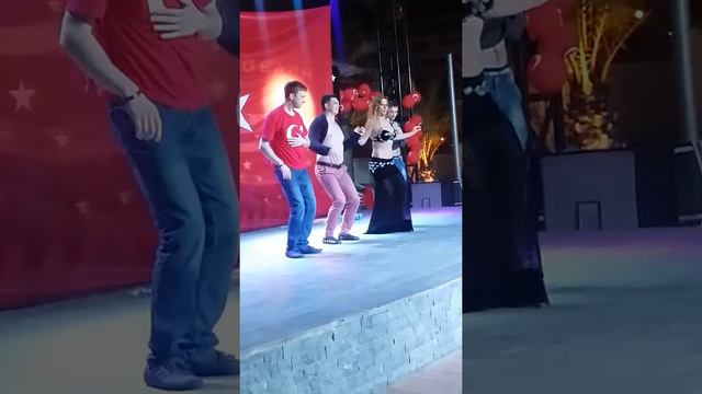 Мой отдых в Турции- май 2017- приколы ржач!!! смотреть онлайн