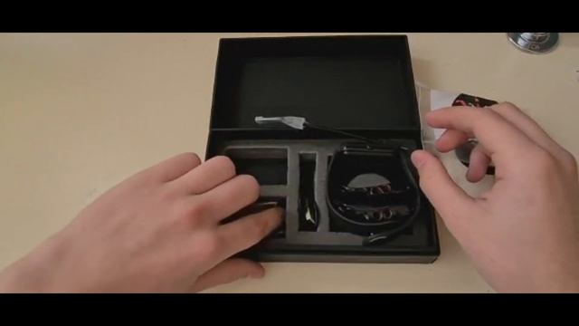 FIRE WATCH 2.0 by Wonder Makers | ЛУЧШИЕ ФОКУСЫ С ОГНЕМ | ОБЗОР НА РЕКВИЗИТ ОТ MAGIC FIVE смотреть онлайн