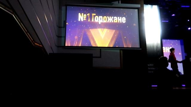 WHERETOEAT РЕСТОРАННАЯ ПРЕМИЯ