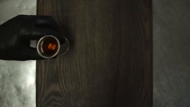 Кулинарные Приключения по Всему Миру