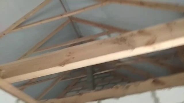 Как дом из газоблока перезимовал без отмостки смотреть онлайн