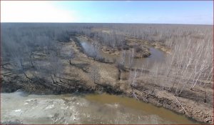 Озеро Кривое.mp4