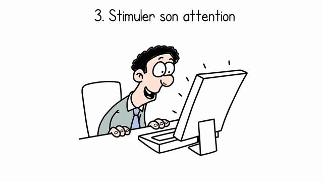 7 conseils pour trouver l' inspiration pour dessiner смотреть онлайн