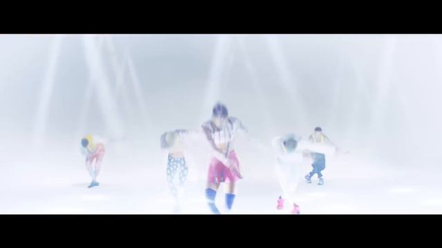 Quest Pistols Show-СантаЛючия.mp4