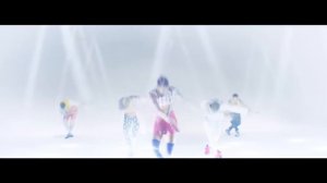 Quest Pistols Show-СантаЛючия.mp4