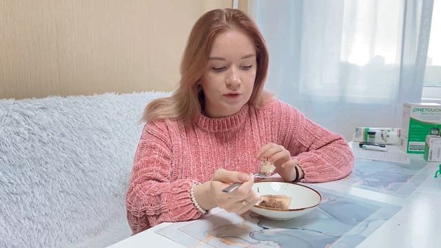 Vlog о еде , закупка продуктов ??? смотреть онлайн