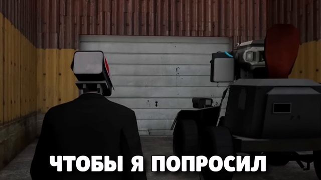 ?НОВОЕ ОБНОВЛЕНИЕ В ТУАЛЕТ ФАЙТ УЖЕ ЗАВТРА?! НОВЫЕ СЕКРЕТНЫЕ ПРОМОКОДЫ В ТУАЛЕТ ФАЙТ! TOILET FIGHT! смотреть онлайн