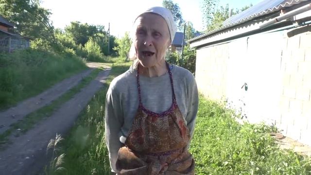 Деревенская правда. смотреть онлайн