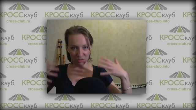 Сила голоса. Евгения Федяшева. смотреть онлайн