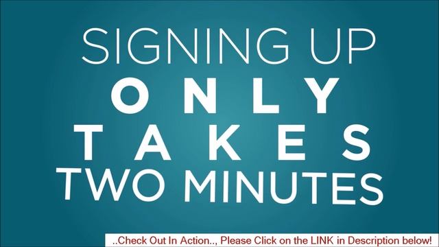 Fifa 17 Millionaire Autobuyer Login - Autobuyer Mac Fifa 17 смотреть онлайн