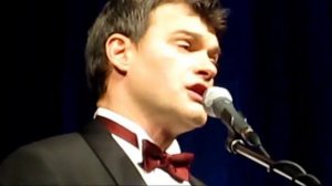 Евгений Дятлов "Подберу музыку"