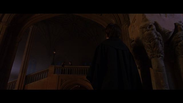 Dark and Light || Harry Potter tribute смотреть онлайн