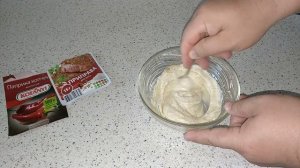 Вкусный Рецепт Маринада Из Майонеза Для Шашлыка Из Свинины