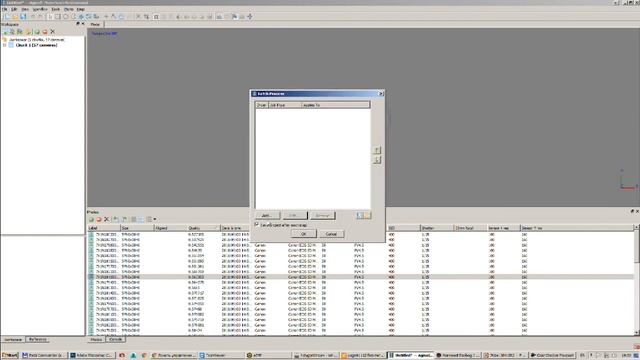 Мастер-класс 