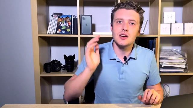 Перенос данных с айфона на айфон смотреть онлайн