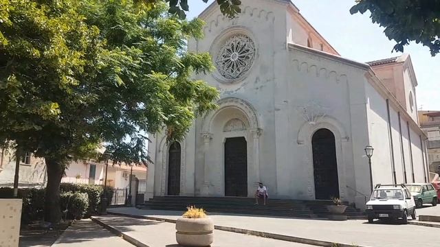 #сицилия#мессина#ГДЕ ЖИВУТ СИЦИЛИЙСКИЕ БЛОГЕРЫ. СИЦИЛИЙСКИЕ МУЖЧИНЫ.РУССКАЯ ЕДА.