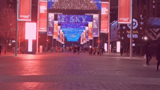 мотивация от Уолт Дисней как он добился успеха повтори и стань успешным смотреть онлайн