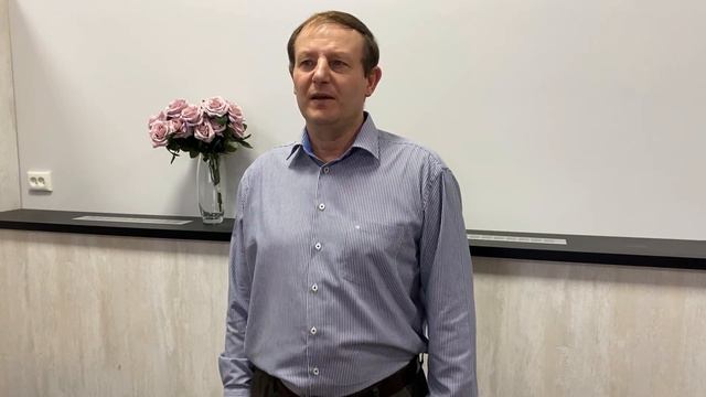 Воскресное приветствие! смотреть онлайн