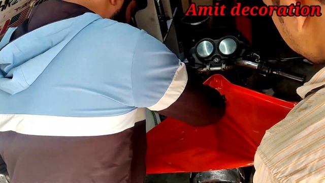 city 100 full modified ||City 100 Kubota tractor look ??? смотреть онлайн