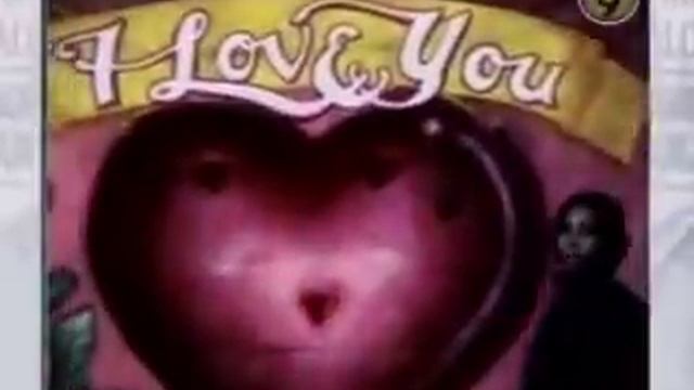 Manu Chao - Me Gustas Tu