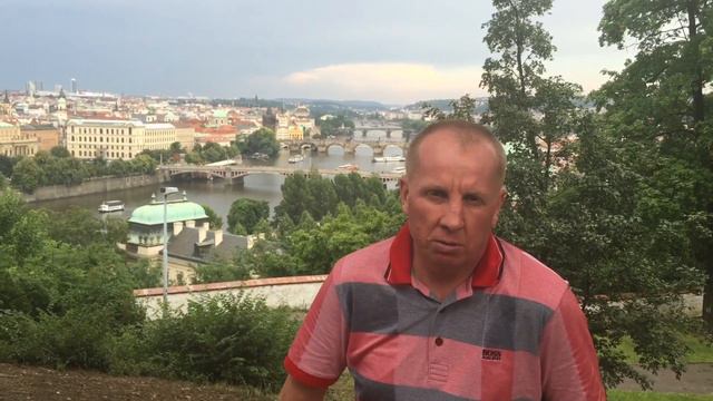 Отзыв о проведённой стратегической сессии смотреть онлайн