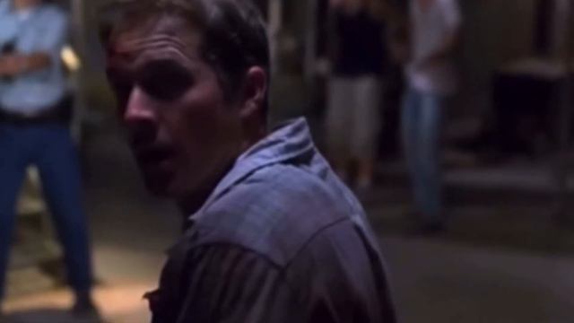 Tremors 8 Extinction