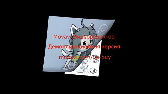 Тэмми смотреть онлайн