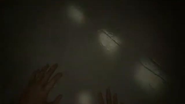 Жил был один Стукач Outlast:WhistleBlower смотреть онлайн