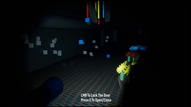 Ending 6/9 Strange Terror From The Deep Gameplay Playthrough (Horror game) смотреть онлайн