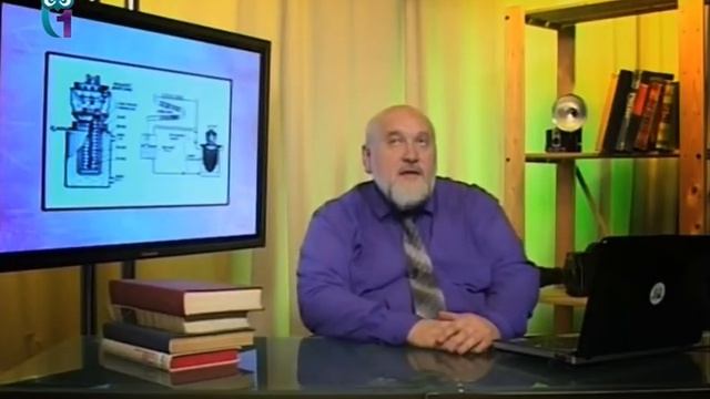 Умные бытовые устройства: выбор и советы