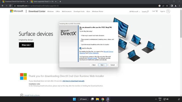 FIX Lethal Company Crashing, Freezing, Not Launching, Stuck & Black Screen смотреть онлайн