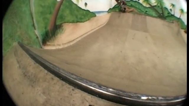 МИША ТЕВКУН.ЗИМА 15-16 смотреть онлайн