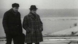 «100 лет СССР» Выпуск 2.Самбо