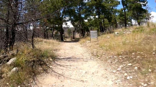 Манавгат и Селевкия, Турция