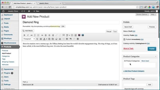 Build Your Online Store! - 2013 смотреть онлайн