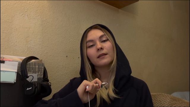 Мысли о дружбе: я не умею дружить? смотреть онлайн