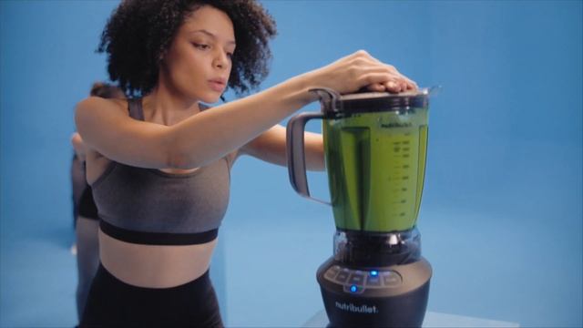 No Membership Necessary. Get Bullet Fit. смотреть онлайн