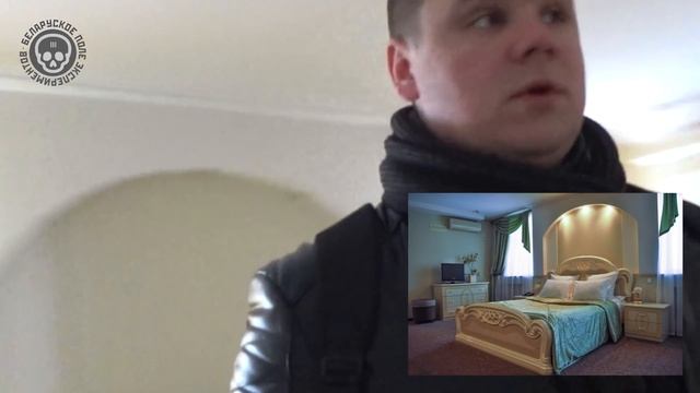 Быдлить или жить? Чехия vs Беларусь. смотреть онлайн