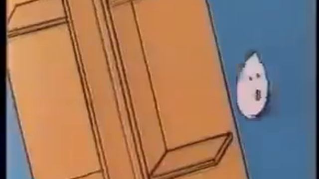 Принцип работы комбайна смотреть онлайн